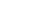VTC Paris 6